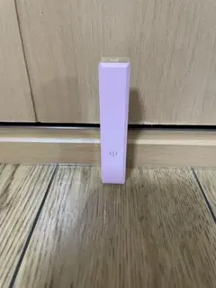 クレドポー　マニフィカトゥールレーブルｎ　ピンク