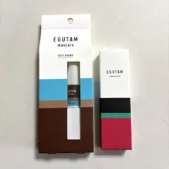 Item thumbnail for item 29b2d3b3-d66d-4096-99b2-e8da1e41ac17