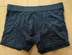 Item thumbnail for item 966be305-25ce-4cba-943a-4053ce878a2f