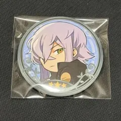 FGO Fes 2021 6周年 英霊巡遊 缶バッジ アスクレピオス | Mercari