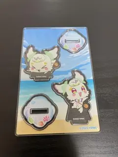 xuneinax様 リクエスト 3点 まとめ商品