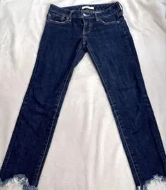 【あんちゃん様専用ページ】