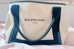 バレンシアガバック　ノベルティ 2026年最新】balenciaga ノベルティの人気アイテム - メルカリ