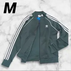 2026年最新】トラックジャケット adidas カーキの人気アイテム - メルカリ