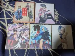 2025年最新】西尾維新大辞展の人気アイテム - メルカリ