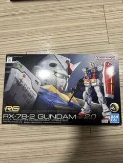 Item thumbnail for item 6648e009-0b56-4d14-a100-0b1ca7386c6a