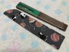 marina様 リクエスト 2点 まとめ商品