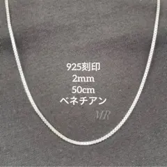 Item thumbnail for item b7e62f5a-020b-4d89-8cde-8c236a82679a