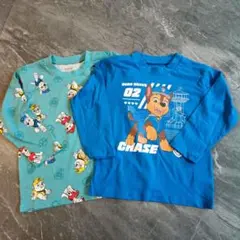 Item thumbnail for item a534bb8f-7f81-43e9-8817-014e064d067b