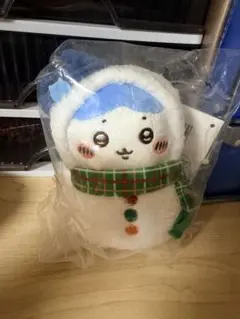 Item thumbnail for item 7ae2ab78-d757-4df8-84f3-e1fc9325a854