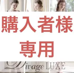 2025年最新】Divage ブラジャー・ナイトブラの人気アイテム