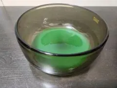 Item thumbnail for item da0bc3f1-a318-4653-98bc-124b3035ba4a