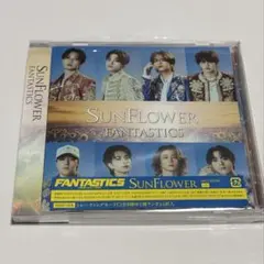 2026年最新】fantastics from exile tribe cdの人気アイテム - メルカリ