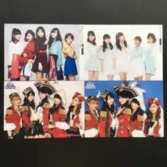 7805 °C-ute 生写真 8枚セット - メルカリ