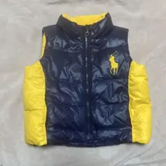 Item thumbnail for item 94c306d2-06db-497d-9648-2b3a9706aac2