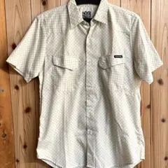 Item thumbnail for item d08a06ee-4770-4ff9-be25-0d897c6c5410