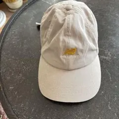 Item thumbnail for item 234b296e-14fc-417d-a737-6653e8205a58