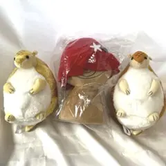 【タグ付セット】吸血鬼すぐ死ぬ ぬいぐるみ メビヤツ ロナウド コスプレ ジョン タグ付セット】吸血鬼すぐ死ぬ ぬいぐるみ メビヤツ ロナウド コスプレ