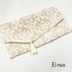 ハンドメイド 冠婚葬祭