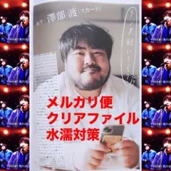2025年最新】スカート澤部渡の人気アイテム - メルカリ