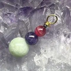 YO31✨購入時メッセージお願い致します様 リクエスト 3点 まとめ商品