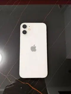 iPhone12 mini256GB