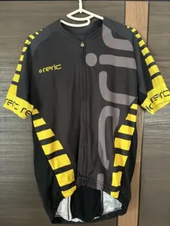 G*a様 MAAP PRO FIT JERSEY サイクルジャージ 半袖 ネイビ - メルカリ
