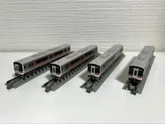 Item thumbnail for item 9c6158ee-044e-44d8-a21a-4ae12c2eafd9