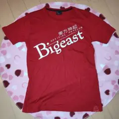 2025年最新】東方神起 Tシャツの人気アイテム - メルカリ