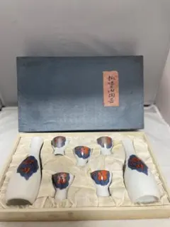 Item thumbnail for item ff5a14d7-7826-4aad-b186-d31ddbb4dfdb