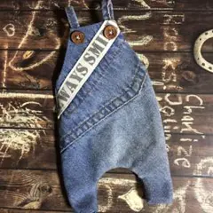 Item thumbnail for item 82ed8bdd-3409-473a-91ab-e285defc9203