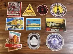 Item thumbnail for item e946a2e0-e8af-4b6e-b3b8-cecba3f06990