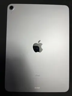 iPad Air (第4世代)64GB Wi-Fi＋Smart Keyboard