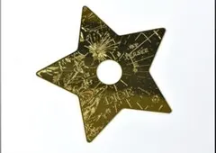 Christian Dior オーナメント