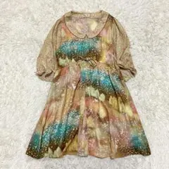 Item thumbnail for item 80b22357-dfa8-4ed6-a864-13bcfe754cd7