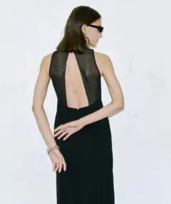PHERE【1st】美品 Leonis Rib Dress リブワンピース PHERE【1st】美品 Leonis Rib Dress リブワンピース - メルカリ
