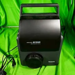 2025年最新】Panasonic プロジェクターの人気アイテム - メルカリ