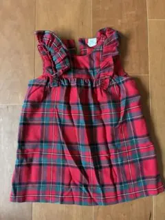 Item thumbnail for item b72b66b2-0971-4d69-8c4b-b48b4c7e20a1