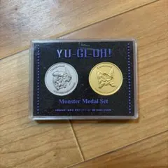 2026年最新】遊戯王 メダルの人気アイテム - メルカリ