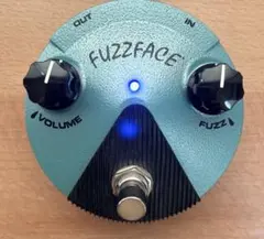 2026年最新】fuzz faceの人気アイテム - メルカリ