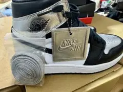 NikeAir Jordan 1 Retro HighOG