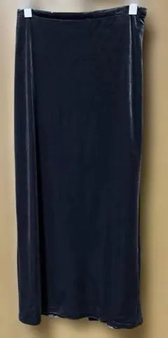 Item thumbnail for item 339c4ada-ccdc-4654-b3b3-dffb298ba969