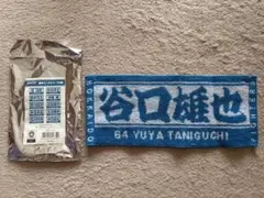 Item thumbnail for item 3f4f858f-170c-4f33-b851-03326d7e7605