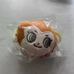 ルッキー サーティワン ぬいぐるみチャーム デイジーラヴァーズ ナルミヤ ルッキー サーティワン ぬいぐるみチャーム デイジーラヴァーズ