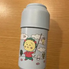 コジコジ　ペットボトルホルダーのサムネイル