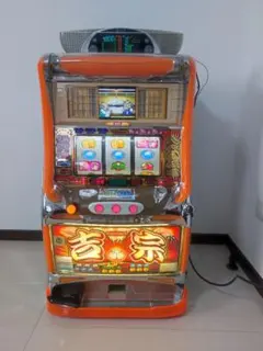 2026年最新】パチスロ ジャンクの人気アイテム - メルカリ