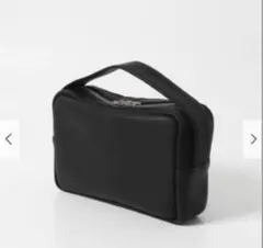 2026年最新】カディアンドコー khadi&co バッグの人気アイテム - メルカリ