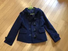 Item thumbnail for item 1bc079ac-1c72-4f53-9d2d-56b1b496b034