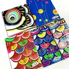 2026年最新】鯉月の人気アイテム - メルカリ