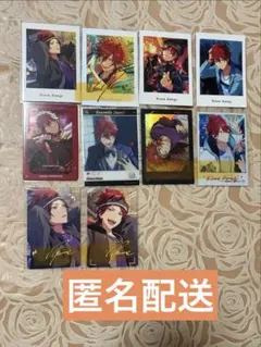 2026年最新】天城燐音の人気アイテム - メルカリ